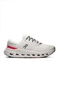 Tenis On Cloudrunner 3 Hombre-Blanco/Negro de ON