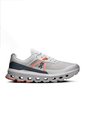 Tenis On Cloudvista 2 Hombre-Gris de ON