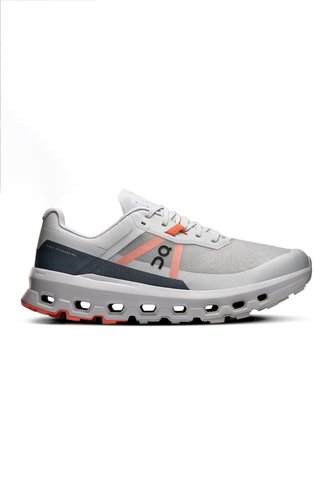Tenis On Cloudvista 2 Hombre-Gris ON