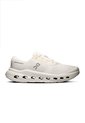 Tenis On Cloudrunner 3 Hombre-Blanco de ON