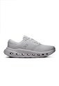 Tenis On Cloudrunner 3 Hombre-Gris Claro de ON