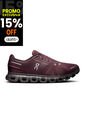Tenis On De Hombre Cloud 6 3MF10072634-9 Morado de ON RUNNING
