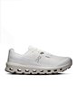 Tenis On Cloudvista 2 Waterproof Hombre-Beige de ON
