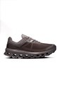 Tenis On Cloudvista 2 Hombre- Gris Oscuro de ON