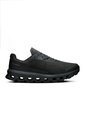 Tenis On Cloudvista 2 Hombre-Negro de ON