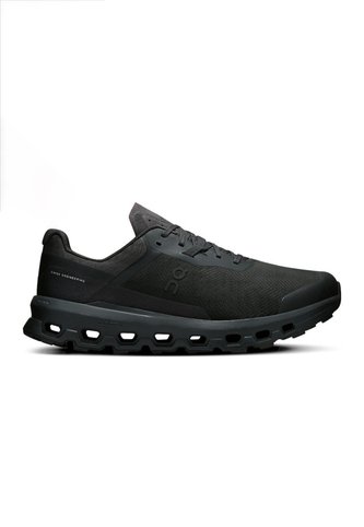 Tenis On Cloudvista 2 Hombre-Negro ON