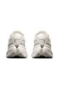 Tenis On Cloudrunner 3 Hombre-Blanco de ON