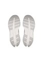 Tenis On Cloudrunner 3 Hombre-Blanco de ON