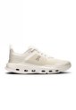 Tenis On De Mujer Cloud Pulse Next 3WF30320202-7.5 Blanco de ON