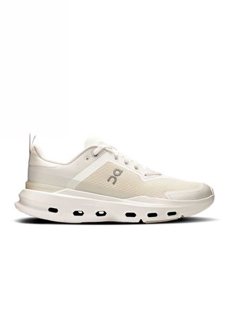 Tenis On De Mujer Cloud Pulse Next 3WF30320202-7.5 Blanco ON