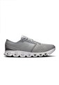 Tenis On De Hombre Cloudtilt X 4 3ME30043228-9 Gris de ON