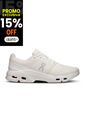 Tenis On De Hombre Cloudpulse 3MD30060664-8.5 Blanco de ON RUNNING
