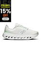 Tenis On De Mujer Cloudsurfer Next 3WE30051195-9.5 Blanco de ON RUNNING