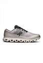 Tenis On De Hombre Cloudtilt 6 Push 3MF10050522-8 Gris de ON