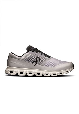 Tenis On De Hombre Cloudtilt 6 Push 3MF10050522-8 Gris ON