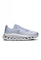 Tenis On De Mujer Cloudtilt 3WE10054844-7.5 Azul de ON