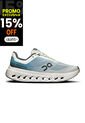Tenis On De Mujer Cloudsurfer Next 3WE30051025-9 Azul de ON RUNNING