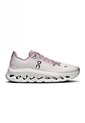 Tenis On De Mujer Cloudtilt 3WE10054846-8 Morado de ON