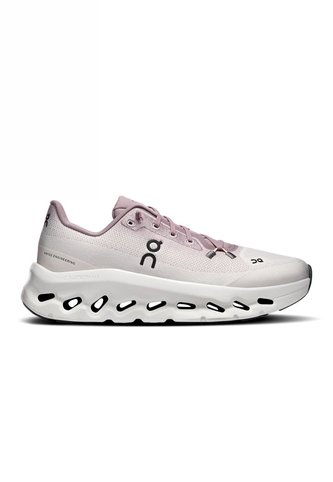 Tenis On De Mujer Cloudtilt 3WE10054846-8 Morado ON