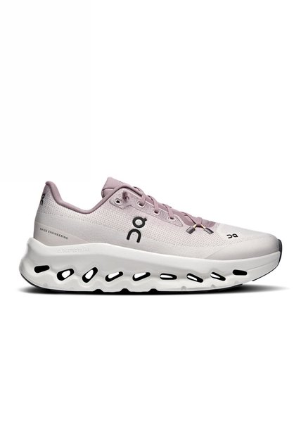 Tenis On De Mujer Cloudtilt 3WE10054846-8 Morado