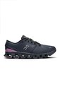 Tenis On De Mujer Cloudtilt X 4 3WE30074741-8.5 Gris de ON