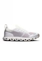 Tenis On De Mujer Cloud 6 Versa 3WF10034896-8.5 Rosado de ON