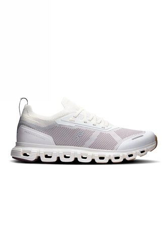 Tenis On De Mujer Cloud 6 Versa 3WF10034896-8.5 Rosado ON