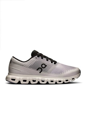 Tenis On De Mujer Cloudtilt 6 Push 3WF10040522-8.5 Gris ON