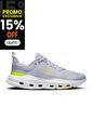 Tenis On De Mujer Cloudpulse Next 3WF30324126-10 Morado de ON RUNNING