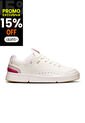 Tenis On De Mujer The Roger Centre Court 3WD11283589-9 Blanco de ON RUNNING