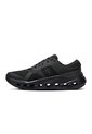 Tenis On Cloudrunner 3 Hombre-Negro de ON