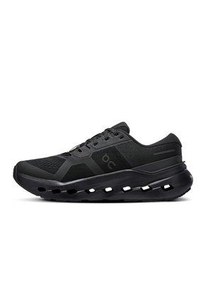 Tenis On Cloudrunner 3 Hombre-Negro