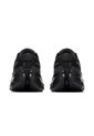 Tenis On Cloudrunner 3 Hombre-Negro de ON