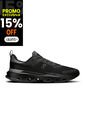 Tenis On De Hombre Cloud Pulse Next 3MF30603404-7.5 Negro de ON RUNNING