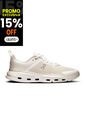 Cloudpulse Next 3MF30600202-11 Blanco de ON RUNNING