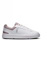 Tenis On De Mujer The Roger Advantage 3WF30390990-9 Blanco de ON