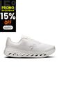 Tenis On De Hombre Cloudsurfer Next Wide 3ME30191200-11.5 Blanco de ON RUNNING