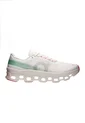Tenis On De Hombre Cloudmonster 1 3MF30741057-9.5 Blanco de ON
