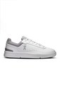 Tenis On De Hombre The Roger Advantage 3MF30644736-10.5 Blanco de ON