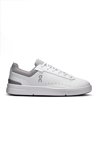 Tenis On De Hombre The Roger Advantage 3MF30644736-10.5 Blanco ON