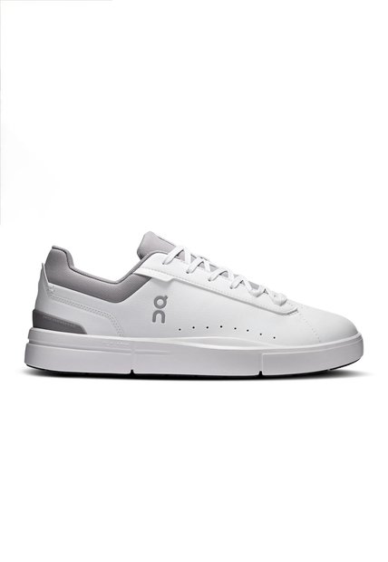 Tenis On De Hombre The Roger Advantage 3MF30644736-10.5 Blanco