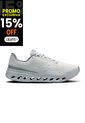 Tenis On Hombre Cloudsurfer Next 3ME30021067-12 Gris de ON RUNNING