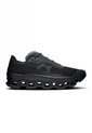 Tenis On De Mujer Cloudmonster Void 3WG10811043-5.5 Negro de ON