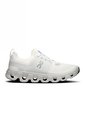 Tenis On De Hombre Cloudswift 4 3MF10133045-11 Blanco de ON