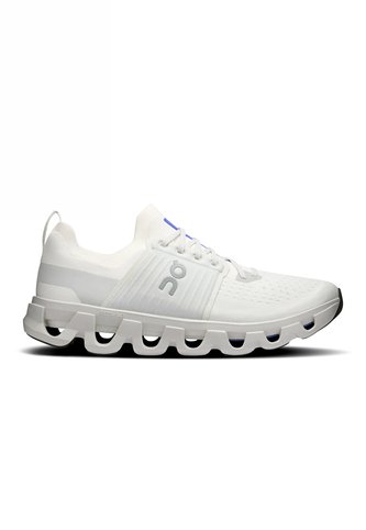 Tenis On De Hombre Cloudswift 4 3MF10133045-11 Blanco ON