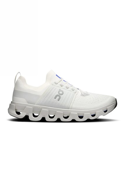 Tenis On De Hombre Cloudswift 4 3MF10133045-11 Blanco