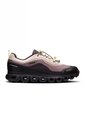 Tenis On De Mujer Cloud 6 Geo Waterproof 3WG10354898-6 Multicolor de ON