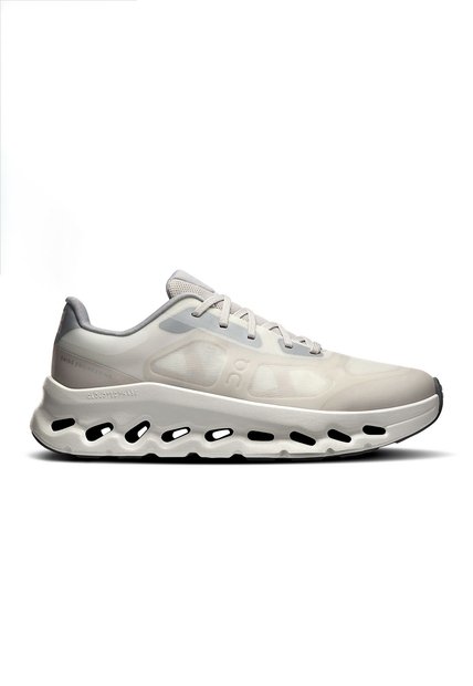 Tenis On De Mujer Cloutilt Remix 3WG10243228-6 Blanco