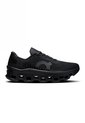 Tenis On De Mujer Cloudmonster 1 3WF30481043-7.5 Negro de ON