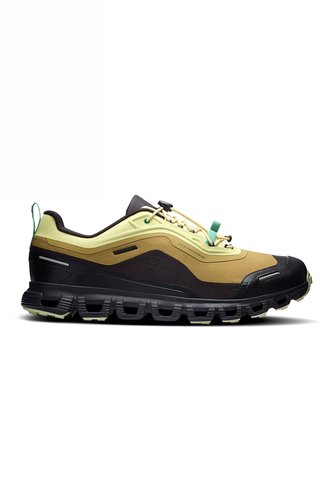 Tenis On De Hombre Cloud 6 Geo Waterproof 3MG10424660-8.5 Multicolor ON